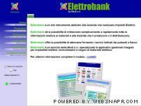 Elettrobank