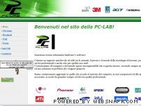 PC-LAB