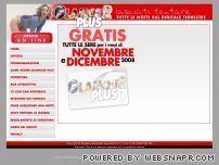 Glamour Plus