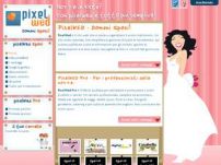 Nozze in vista? Con PixelWed è tutto più semplice!