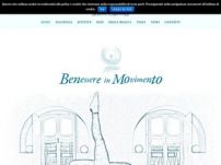 Benessere in Movimento