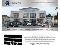 Top Car srl - Vendita Auto Nuove & Usate Multimarche, Autonoleggio