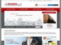 agenzie immobiliari roma