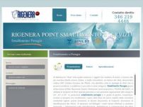 Smaltimento dei Rifiuti