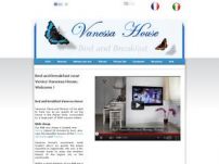 Vanessa House