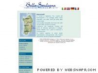 Visita Bella Sardegna