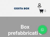 Visita Costa Box Prefabbricati