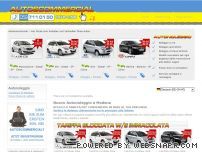 Auto Noleggio Modena