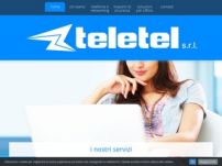 Visita Teletel srl