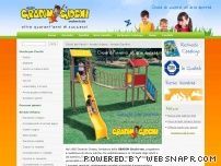 Gradim Giochi