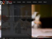 B2Group Cucine Industriali Milano
