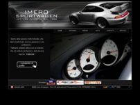 Imero sportwagen s.r.l.