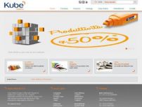 Gestionale per magazzino - Gulliver
