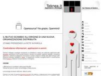 Teknea.it