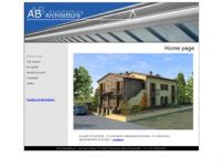 AB Architettura