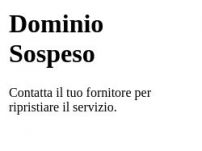 Dentisti Palermo