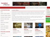 www.locationamilano.it
