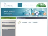 Riparazione Antenne
