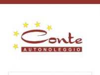 Per il tuo matrimonio: Autonoleggio Conte a Napoli, ed è subito Auto!