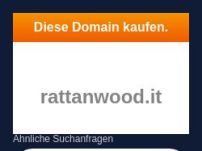 Rattanwood