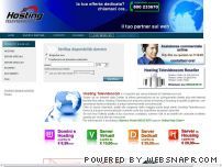 TELEVIDEOCOM