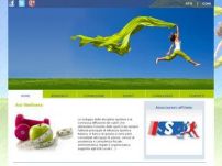 ASI Wellness - Ente di promozione sportiva