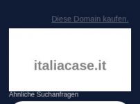 Italiacase