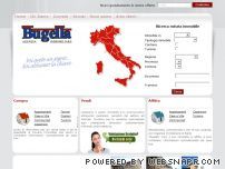 agenzia immobiliare bugella