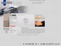 Movers Rent Italia s.r.l.