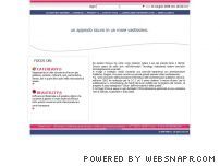 Diwave Informatica