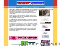 impresa edile edil&servizi srl