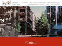 Avvocato Varese Crespi