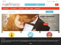 Matrimony.it