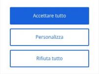 Linea Erre Ufficio