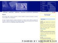 Studio SBR Consulting