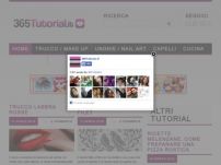Tutorial Trucco