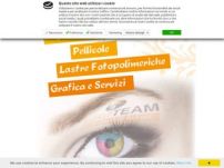 Flexoteam