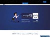 Adhoc Agenzia Pubblicitaria | Agenzia Pubblicitaria Catania | Marketing Catania