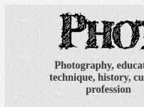 PhotoMonitor