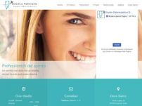 Studio Dentistico Formisani