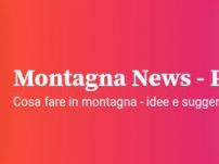 Sci di Fondo sull'appennino modenese