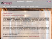Società Agricola Perazzeta
