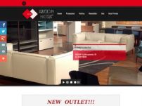 Arredo In Nicitra srl - Ragusa