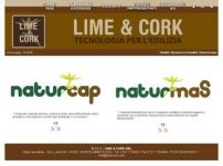 LIME & CORK srl