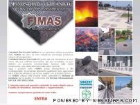FIMAS