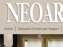NEOArredo
