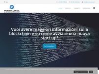 Consulenza alle micro e piccole imprese