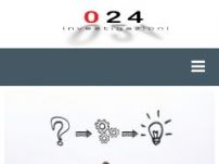 024investigazioni