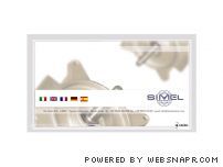 Simel S.p.A