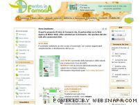 Entra in Farmacia - Area Business